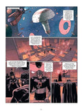 Final Incal by Alejandro Jodorowsky Comics NEW Simon & Schuster