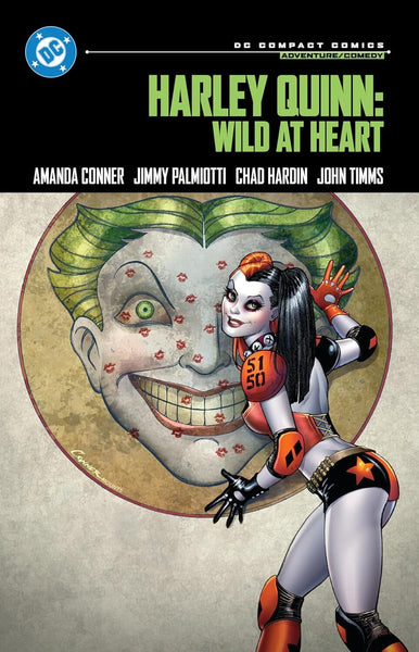harley-quinn-wild-at-heart-dc-