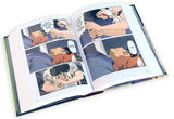 Princess Mononoke Film Comic: All-in-One Edition, by Hayao Miyazaki Comics NEW Not specified