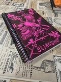 Slingshot Organizer, 2027 Books NEW Slingshot
