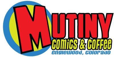 MutinyComics.com