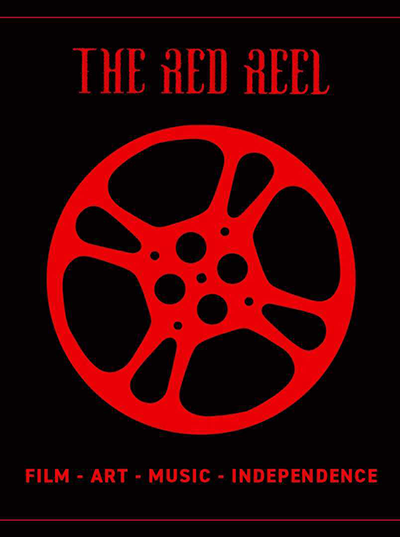 The Red Reel, March 28th