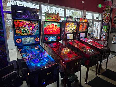 mutiny arcade pinball052025b